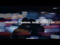Faith - Stevie Wonder ft. Ariana Grande (Letra Español)