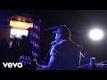Lloyd You Live Acoustic