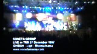 Download lagu OBB Bahana Dangdut (TPI, 1997) mp3 Download lagu OBB Bahana Dangdut (TPI, 1997) mp3