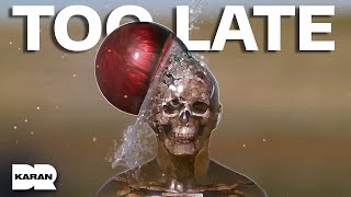 How To STOP Brain Rot | Dr Karan
