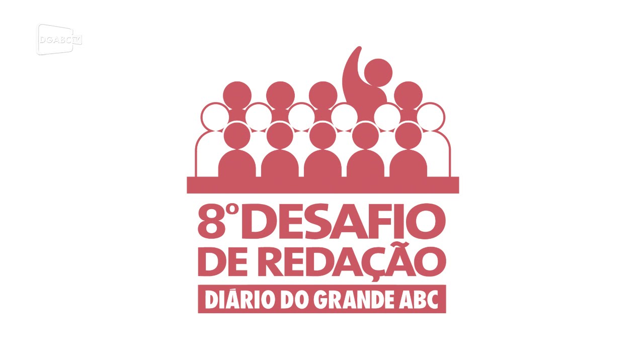 Desafio de Redação traz tema sobre Saúde; confira lançamento