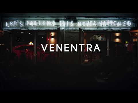 Santeli - Want Me Or Not