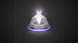 Light Body Activation!~CAUTION~ Only listen when you are ready! Binaural Beats+Subliminal Meditation