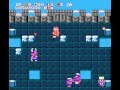 NES Longplay 301 Kung Fu Heroes