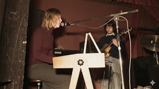 Fleetwood Mac - Jewel Eyed Judy {Fillmore West 1970}