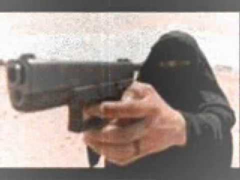 albanian hip hop 2009 te pa varurit