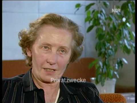 Geschichte der DDR Folge 4 01 Title 01