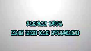 Download lagu Fajriah Ekko - Terguncang Lagu Terbaru 2019 mp3