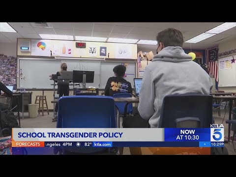 Transexuals Orange County