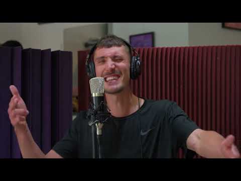 JPRO - Tbh (Open Mic)