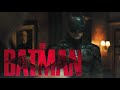 The Batman Official Teaser Trailer Song - 
