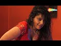कहानी एक आंटी की Ek Bindaas Aunty BOLLYWOOD SUPERHIT HINDI MOVIE