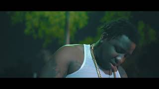 North Miami Frank Ft Jr Starz - Pray ( Official Video )