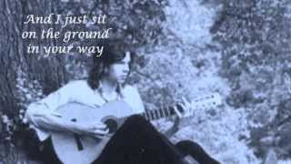 &quot;Fly&quot; (Acoustic Version) - Nick Drake