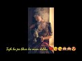 Janhvi Kapoor Cute 4k Status Romantic Video Janhvi Kapoor Status 2022 Janhvi Kapoor Short Video