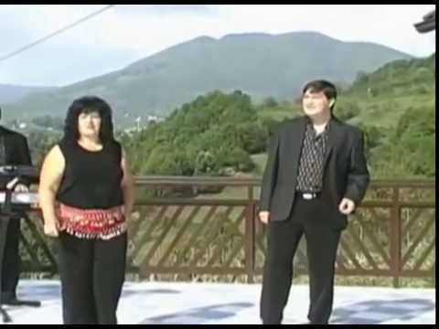 Sprecanski talasi - Brat i sestra - (Official video 2006)