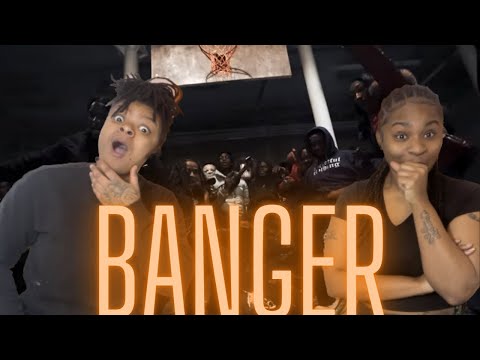 CRAZY FLOW ! | FaZe Kaysan - Black Ops Ft. Kyle Richh,Jenn Carter,Tata,Dee Billz,C BLU, Kenzo Baller