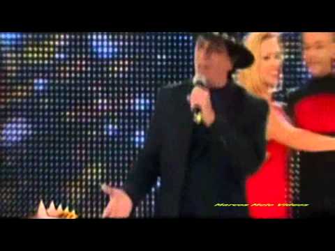 Almir Rogério - O Motoqueiro (1983)