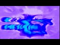 NEW EFFECT Klasky Csupo In KWVE201 S G Major 11