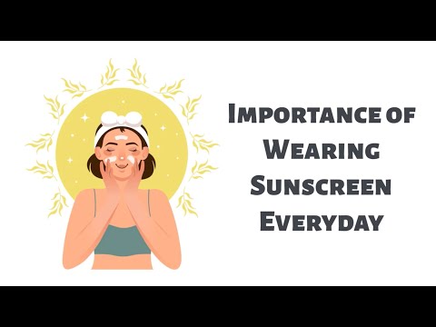 All About Allergy Shots