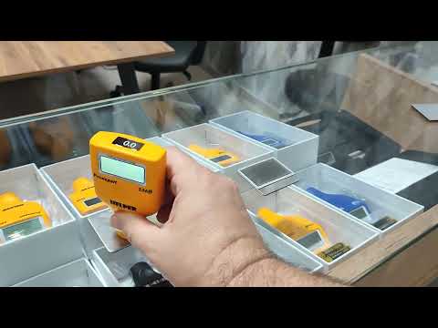 HELPER PROEXPERT 236B