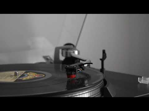 Bill Medley & Gladys Knight - Loving On Borrowed Time - Cobra (OST) - 1986 (Vinyl)