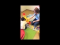 Learning Through Play From The Brent Woodall Foundation