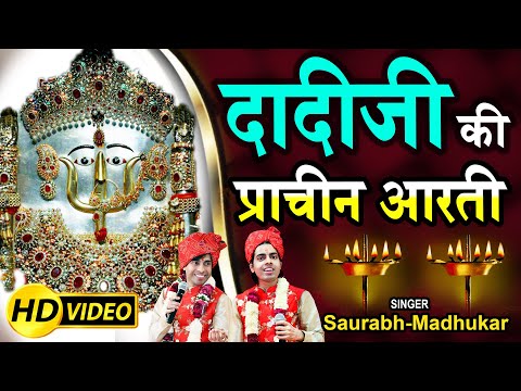 YouTube Fallback Thumbnail