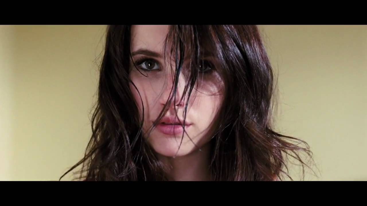 4.3.2.1. Teaser Trailer #1