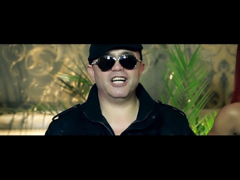 anemari185’s Video 123851354761 O9fpbQ54JOE