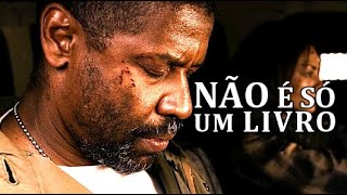 Sou Movido Pela fé, Não Pela Pela visão!