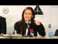 Metamoris 2: Mackenize Dern, Michelle Nicolini hope for more women's bouts in the future