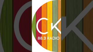 La fable des palmiers ("Humanismes") Daniel Lavoie