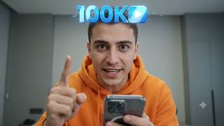 ​🔥 "Videolarını Patlatacak 3 Saniye Kuralı! 🚀"