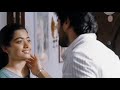 Cute Couple Love Status Tamil Cute Hug And Kiss Dear Comrade Long Relationships Status Caring Status