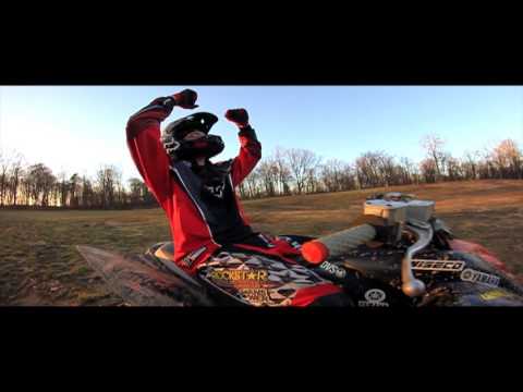 Chase Dollers - "Who Am I"