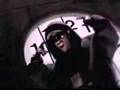 LSD After Dark West Coast G Funk 1995 Eazy E S Videos