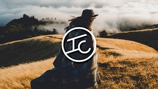 Retro Culture - &quot;Calling&quot;