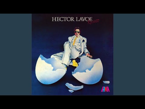 ¿De Qué Tamaño Es Tu Amor?