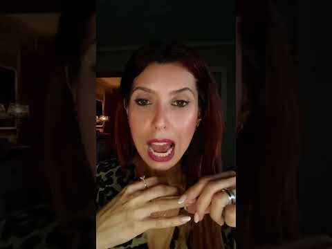Alba Karmatherapia