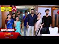 Radhika - Best Scenes | 01 May 2024 | Kannada Serial | Udaya TV