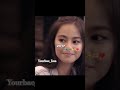 Before Ashdres We Had Ashtan Angmutyangsectione Ashtineolviga Ethandavid Andresmuhlach