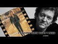 Rodney Crowell - I Couldn't Leave You If I Tried (1988)