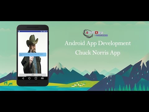 Android Studio Tutorial Text Recognition using Google Vision android studio tutorial for beginners