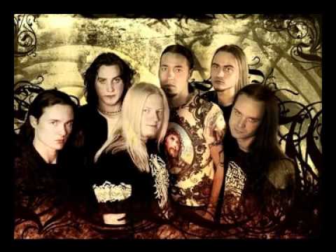To Forgive video thumbnail