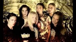 Divercia - to forgive