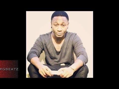 Yung Incredible - Fall Off [Prod. By Icez] [New 2014]