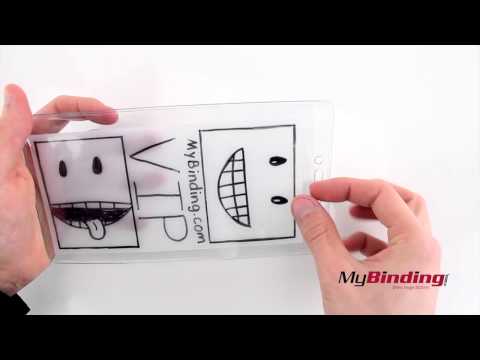 Product video