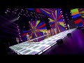 Miss Globe China 2019 Swimsuit