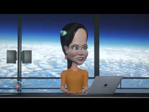 Bučke E09P01 - UDARNA NOVICA   REFERENDUM O IZSTOPU SLOVENIJE IZ EU IN NATA